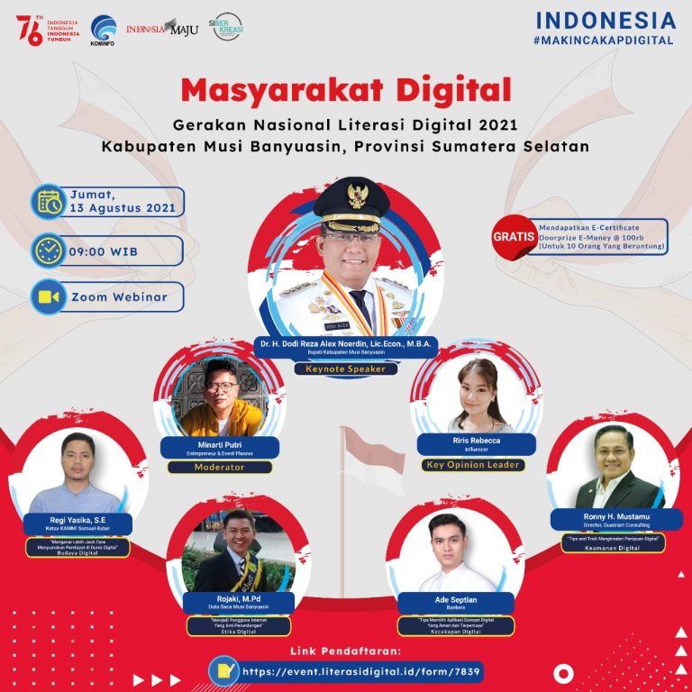 WhatsApp Image 2021-09-03 at 16.49.27