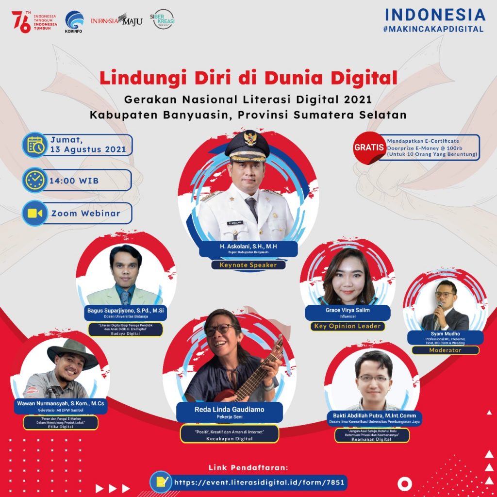 WhatsApp Image 2021-09-03 at 16.52.26