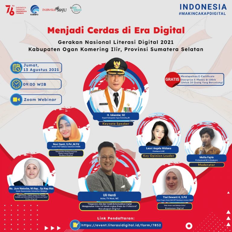 WhatsApp Image 2021-09-03 at 16.53.23