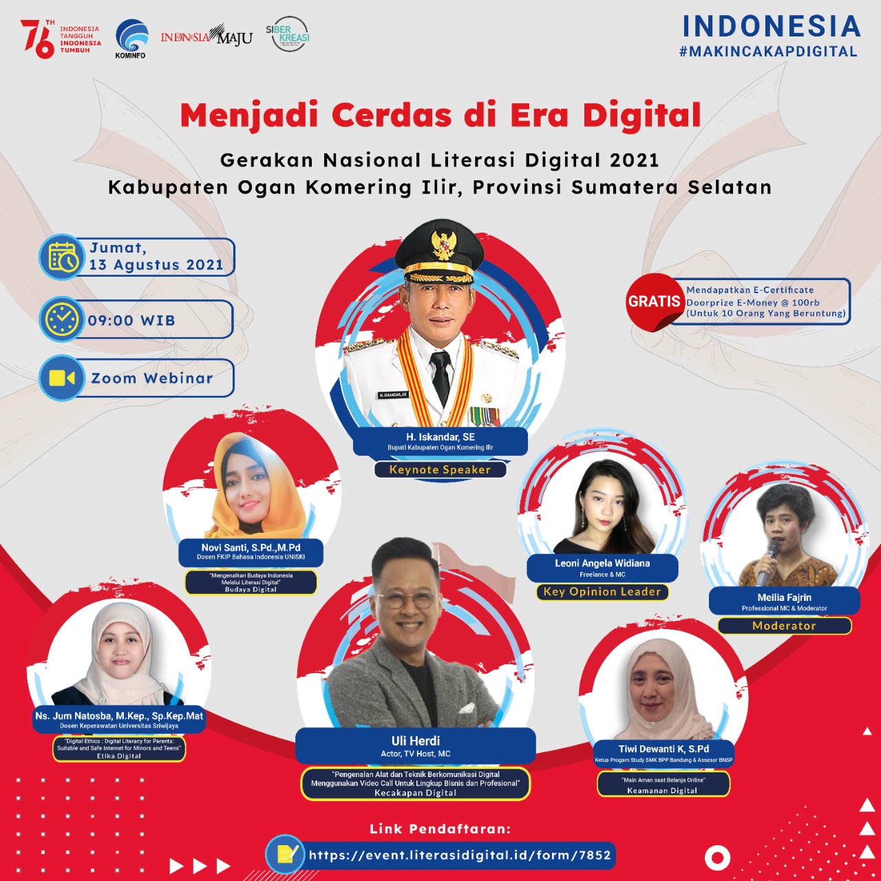 WhatsApp Image 2021-09-03 at 16.53.23