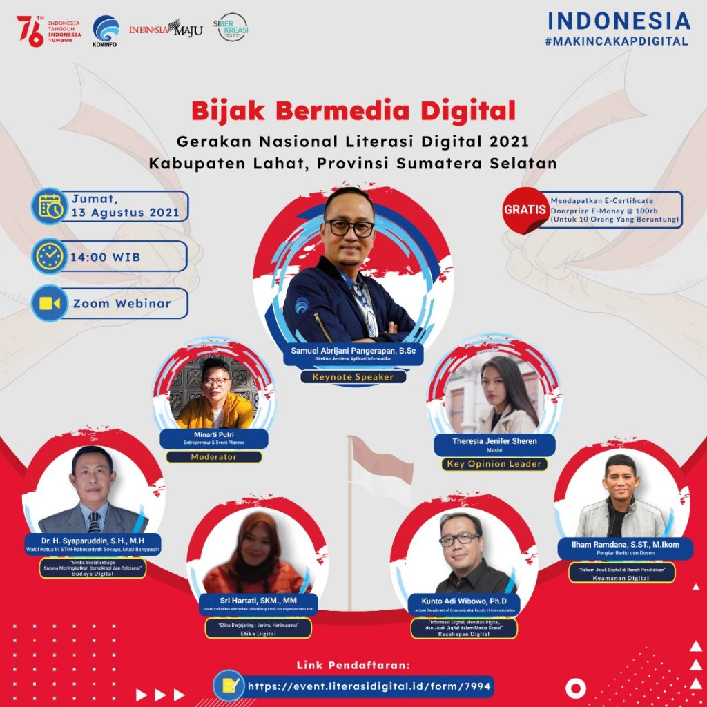 WhatsApp Image 2021-09-03 at 16.54.49