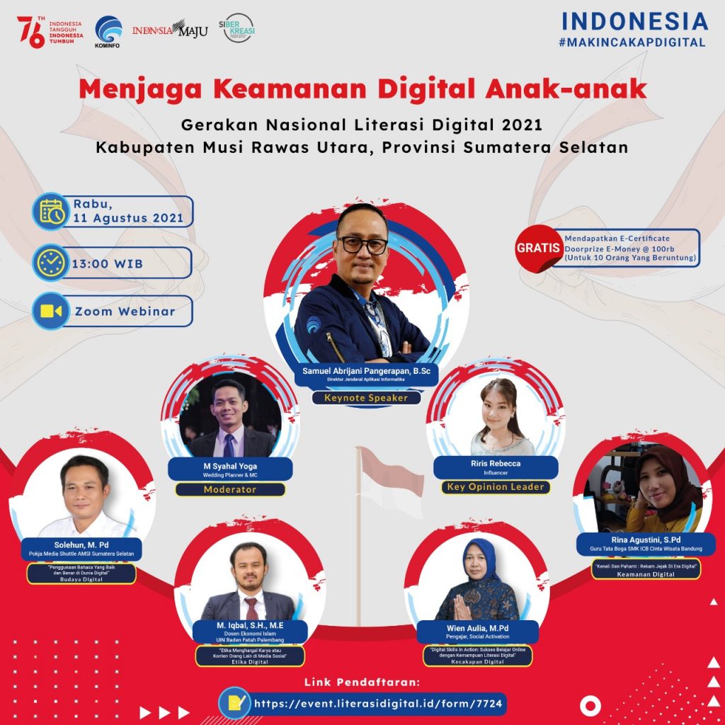 WhatsApp Image 2021-09-03 at 16.57.45