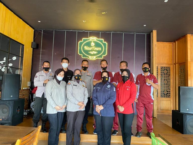 WhatsApp Image 2021-09-03 at 18.28.05