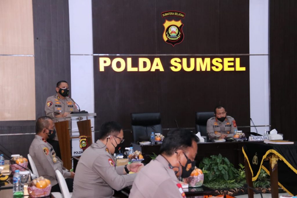 WhatsApp Image 2021-09-04 at 05.22.45