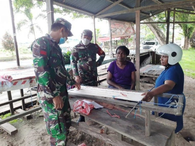 WhatsApp Image 2021-09-04 at 06.35.19