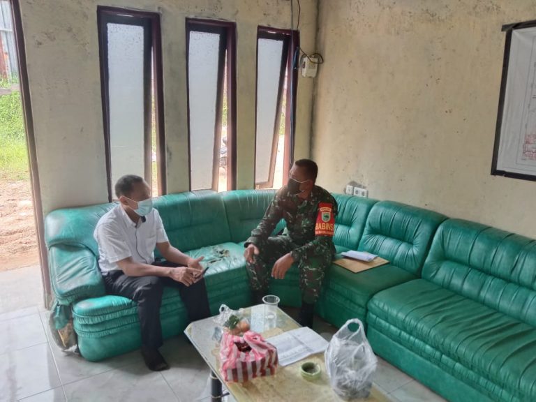 WhatsApp Image 2021-09-04 at 06.35.23