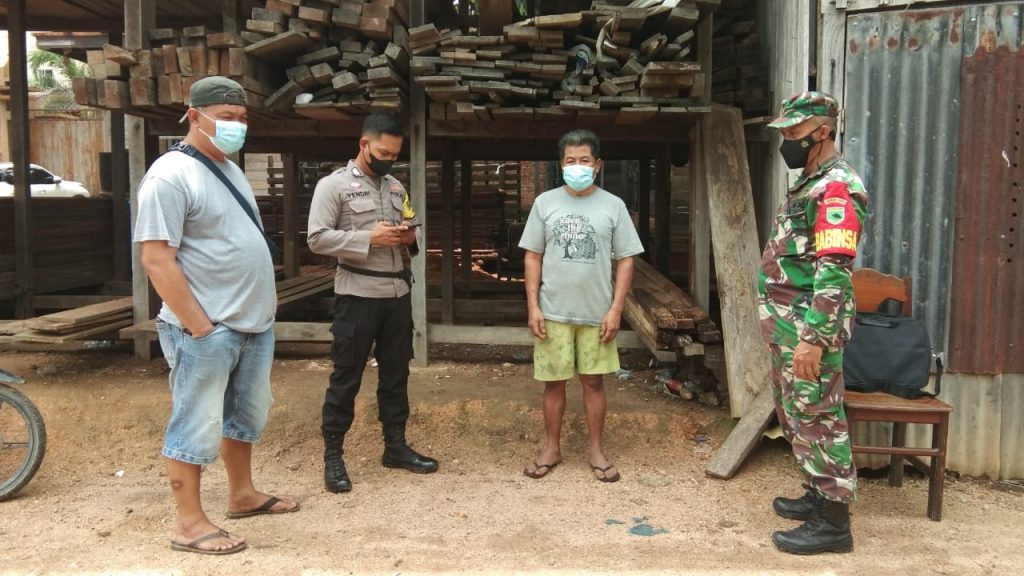 WhatsApp Image 2021-09-04 at 06.35.25