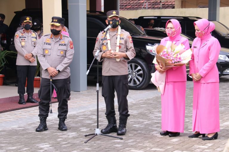 WhatsApp Image 2021-09-05 at 01.13.11