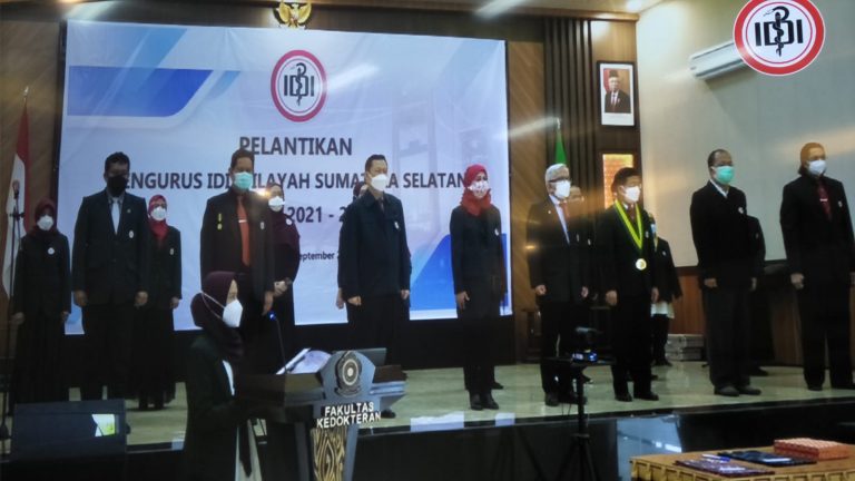 WhatsApp Image 2021-09-05 at 02.46.51