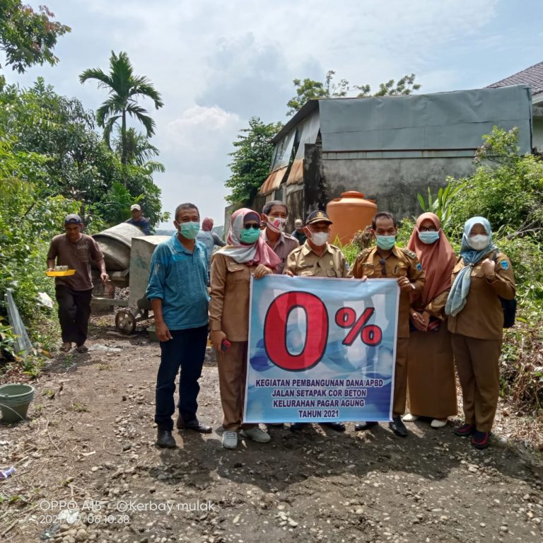 WhatsApp Image 2021-09-05 at 21.39.35