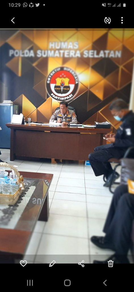 WhatsApp Image 2021-09-05 at 23.37.44