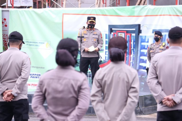 WhatsApp Image 2021-09-05 at 23.45.38