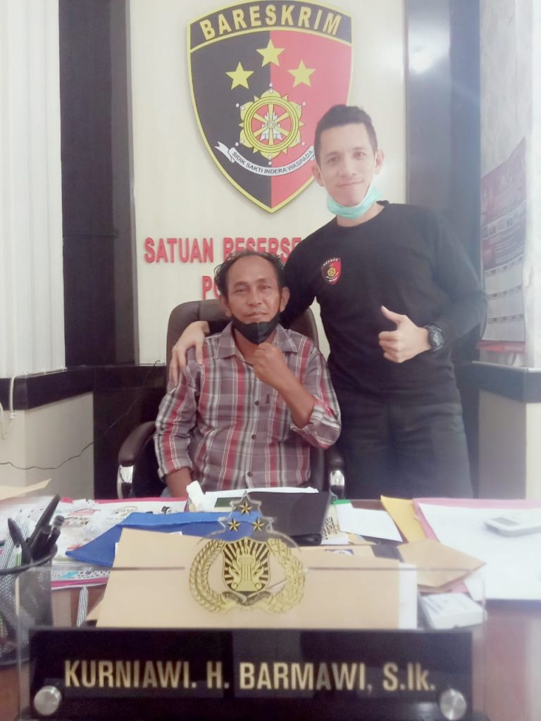 WhatsApp Image 2021-09-06 at 00.20.07