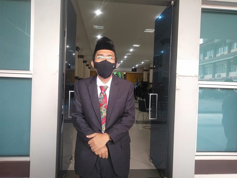 WhatsApp Image 2021-09-06 at 02.54.02