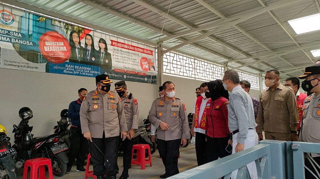 WhatsApp Image 2021-09-06 at 03.05.23