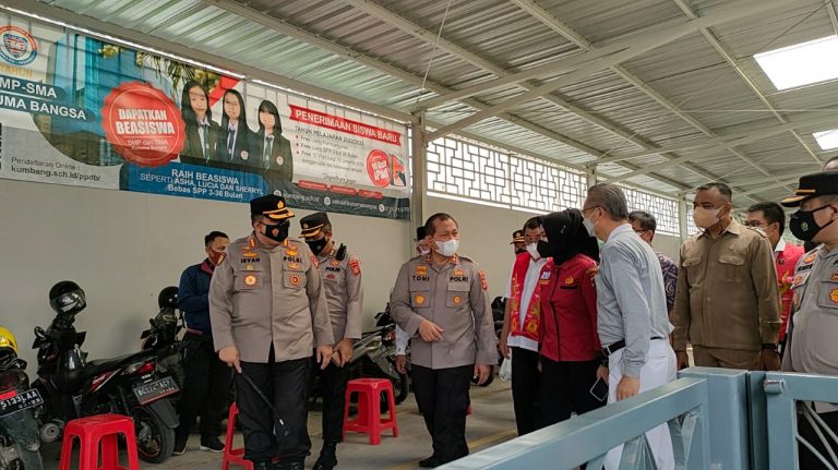 WhatsApp Image 2021-09-06 at 03.05.23