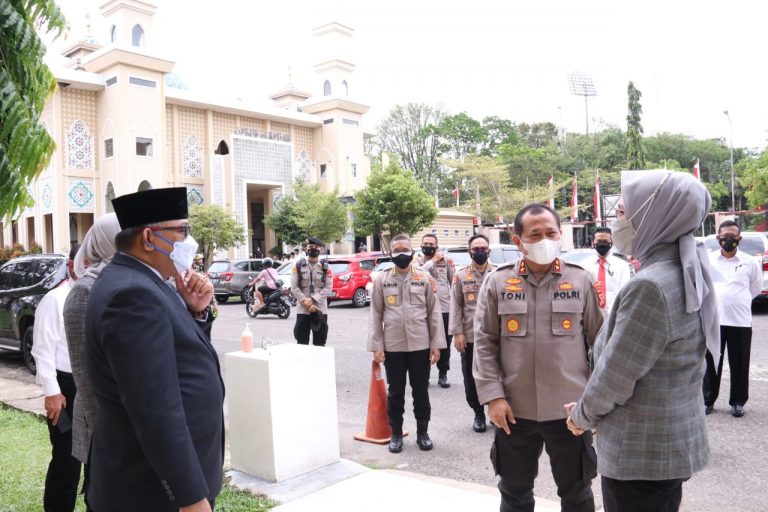 WhatsApp Image 2021-09-06 at 03.15.09