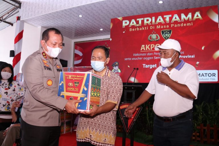 WhatsApp Image 2021-09-06 at 03.22.52