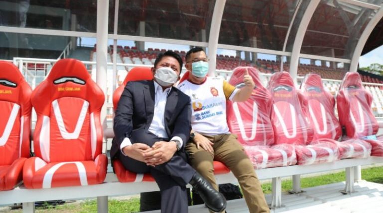 WhatsApp Image 2021-09-06 at 03.58.57