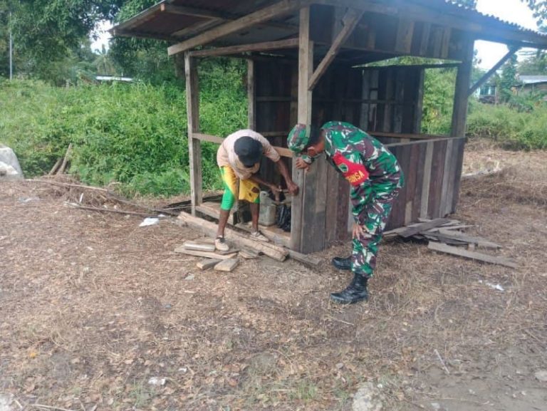 WhatsApp Image 2021-09-06 at 06.17.34