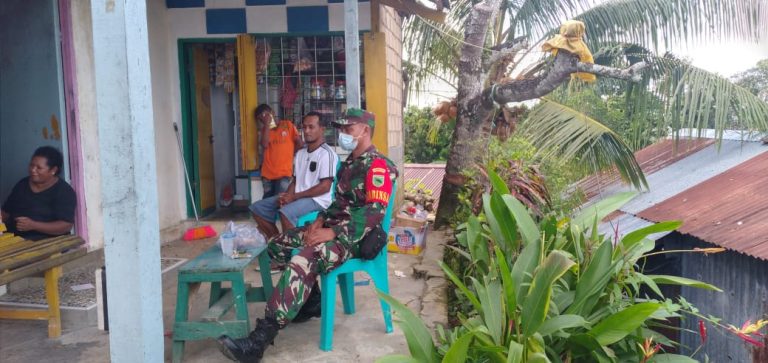 WhatsApp Image 2021-09-06 at 06.17.35