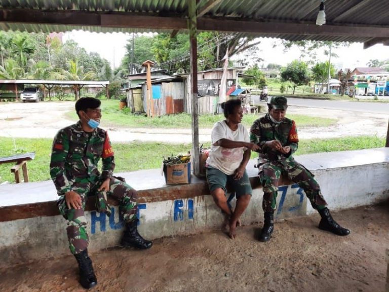 WhatsApp Image 2021-09-06 at 06.17.38