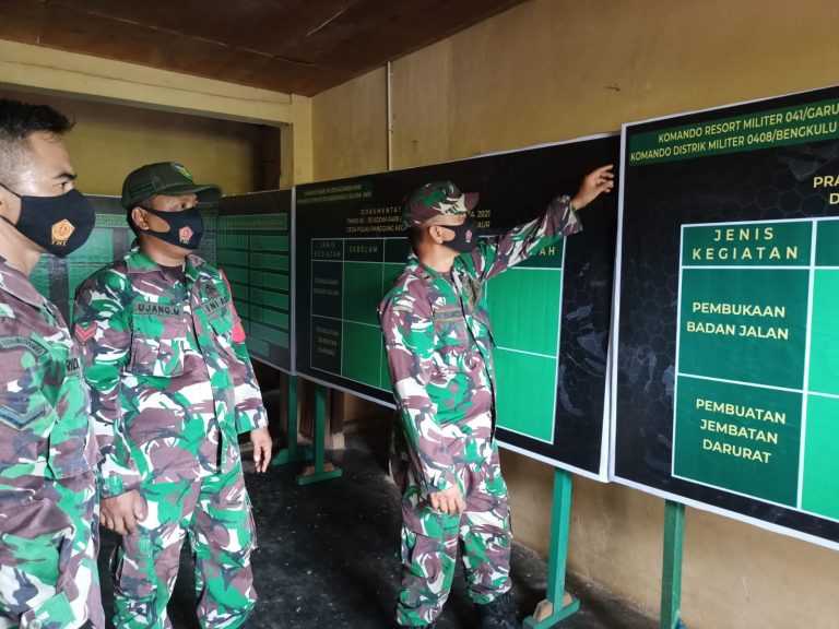 WhatsApp Image 2021-09-06 at 11.26.32