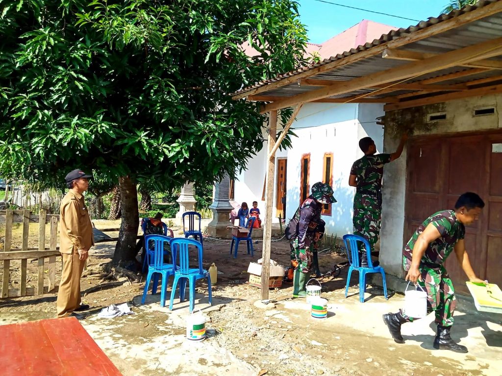 WhatsApp Image 2021-09-06 at 11.36.14(1)