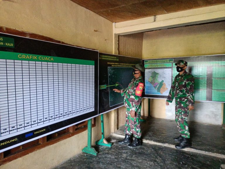 WhatsApp Image 2021-09-06 at 11.46.22