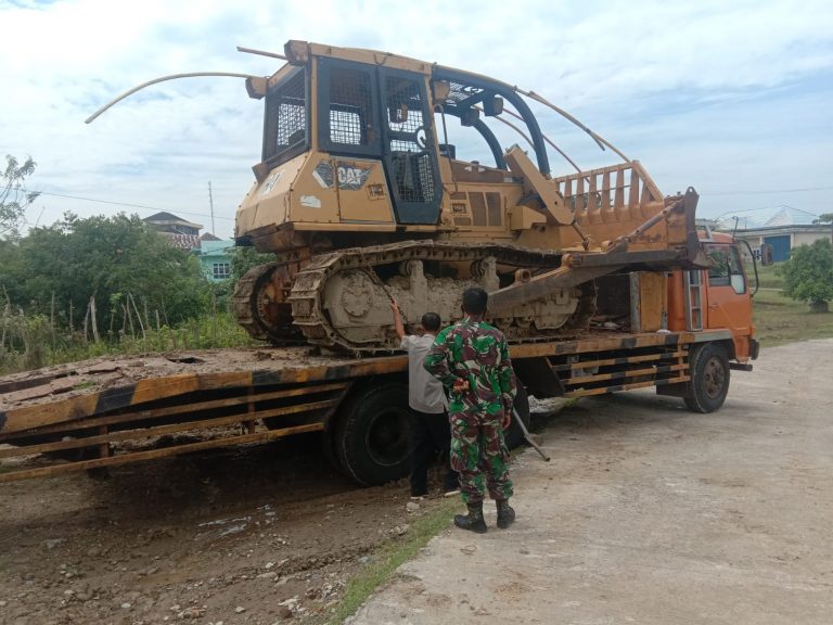 WhatsApp Image 2021-09-06 at 11.47.47(1)