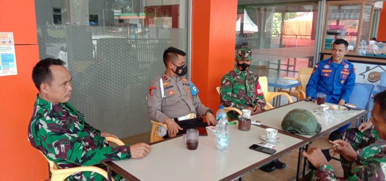 WhatsApp Image 2021-09-06 at 12.30.41