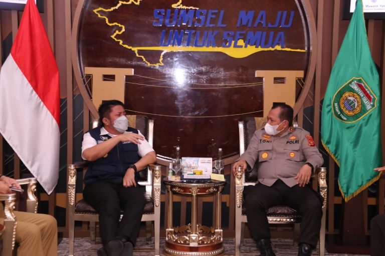 WhatsApp Image 2021-09-06 at 22.49.12