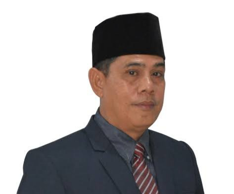 WhatsApp Image 2021-09-06 at 23.05.09