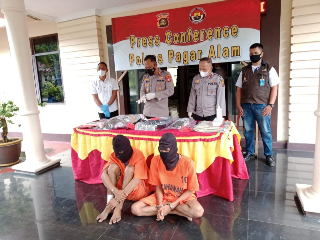 WhatsApp Image 2021-09-07 at 01.41.18