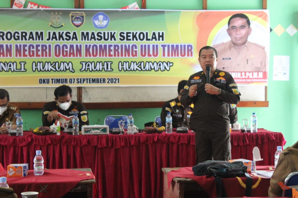 WhatsApp Image 2021-09-07 at 03.38.15