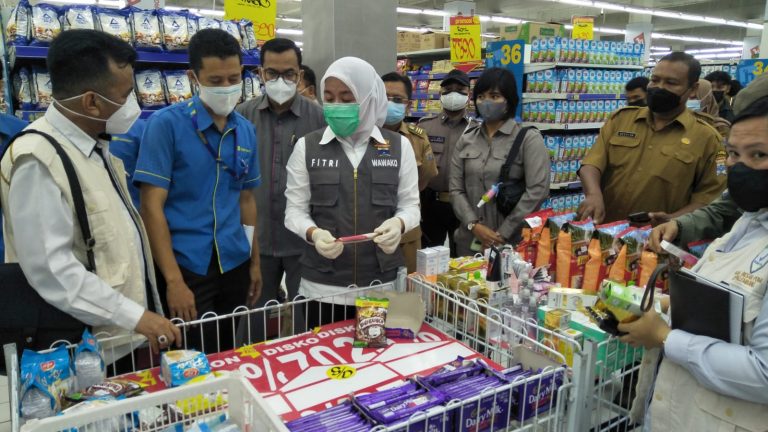 WhatsApp Image 2021-09-07 at 06.00.25