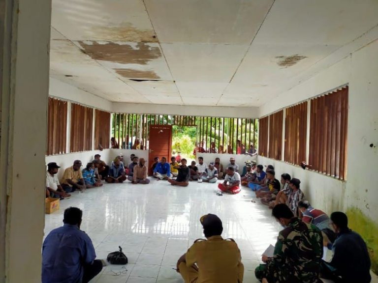 WhatsApp Image 2021-09-07 at 06.21.59