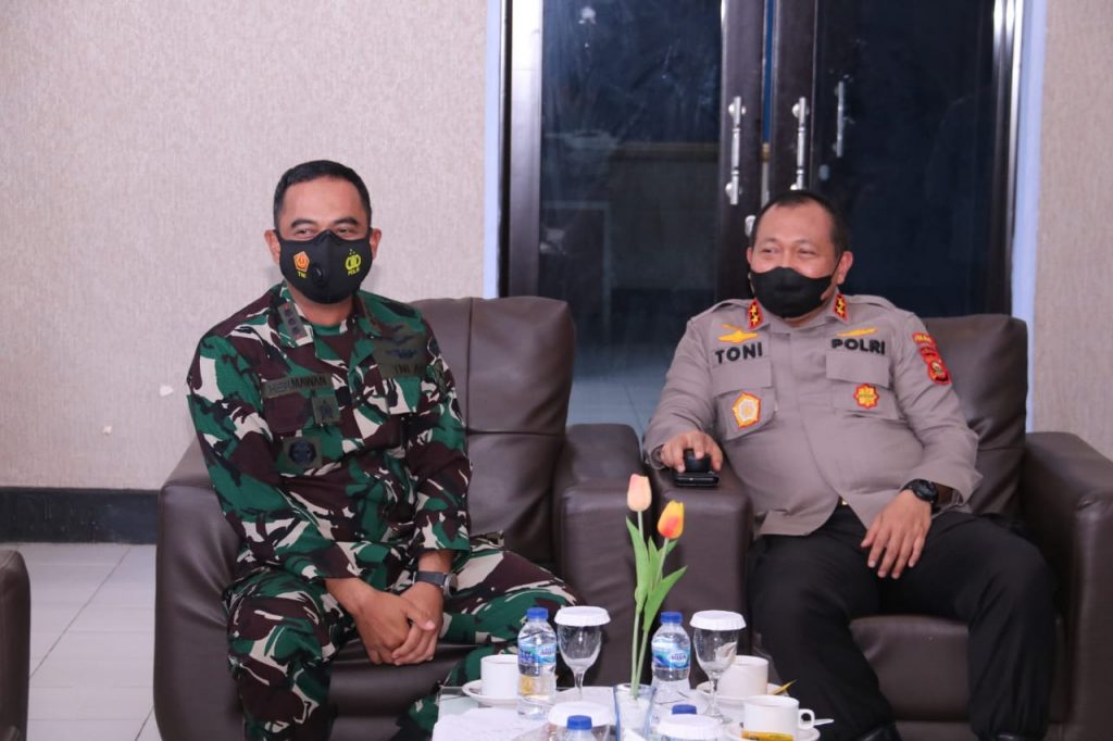 WhatsApp Image 2021-09-07 at 07.19.56