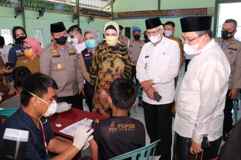 WhatsApp Image 2021-09-07 at 07.30.04