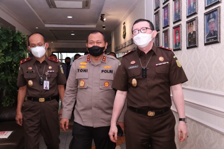 WhatsApp Image 2021-09-07 at 07.42.07