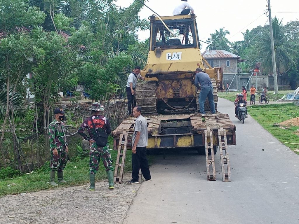 WhatsApp Image 2021-09-07 at 11.19.33