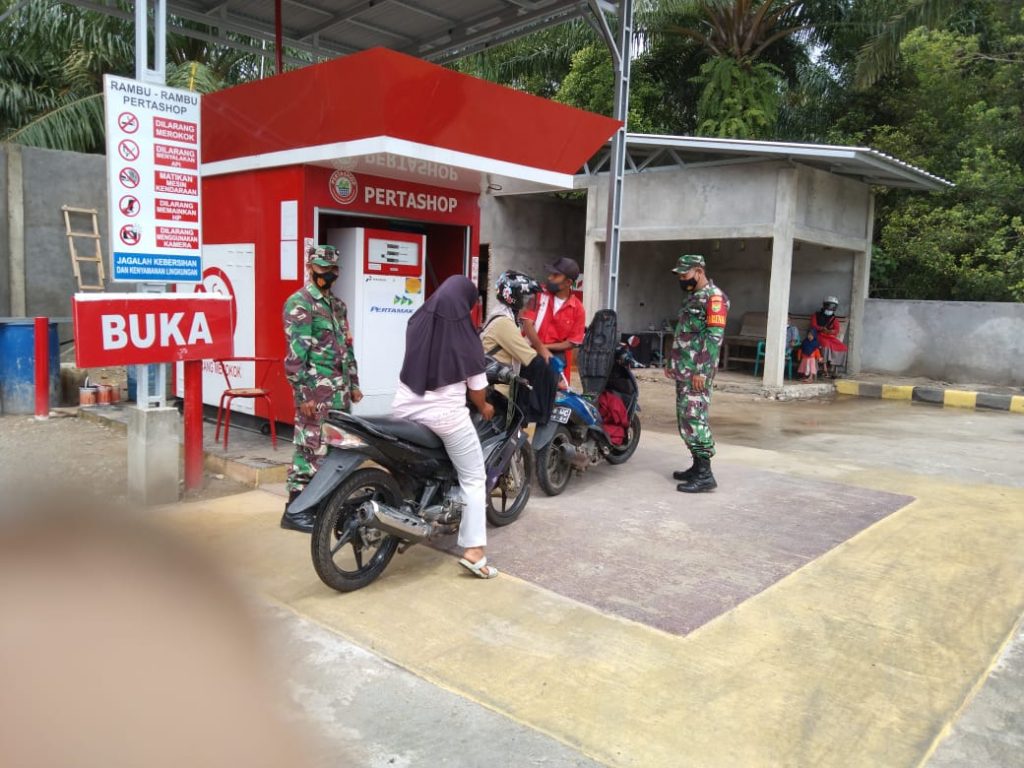 WhatsApp Image 2021-09-07 at 11.28.06(1)