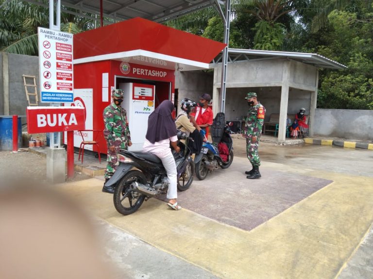 WhatsApp Image 2021-09-07 at 11.28.06(1)