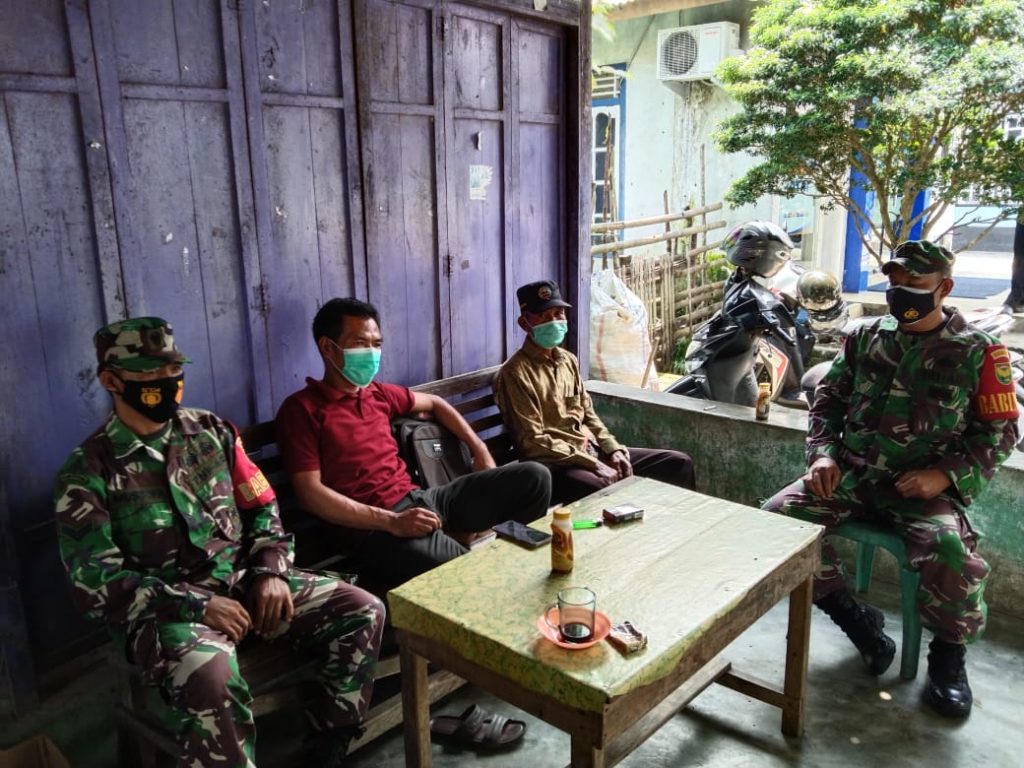 WhatsApp Image 2021-09-07 at 11.28.34