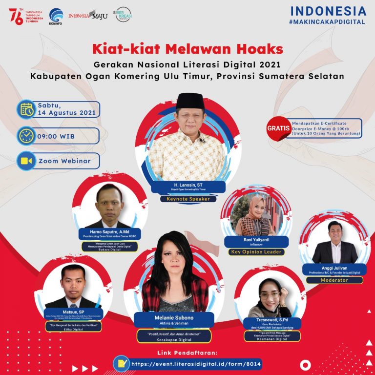 WhatsApp Image 2021-09-07 at 17.03.45