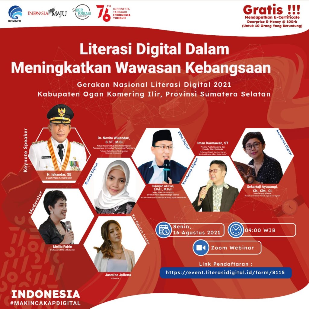 WhatsApp Image 2021-09-07 at 17.04.36