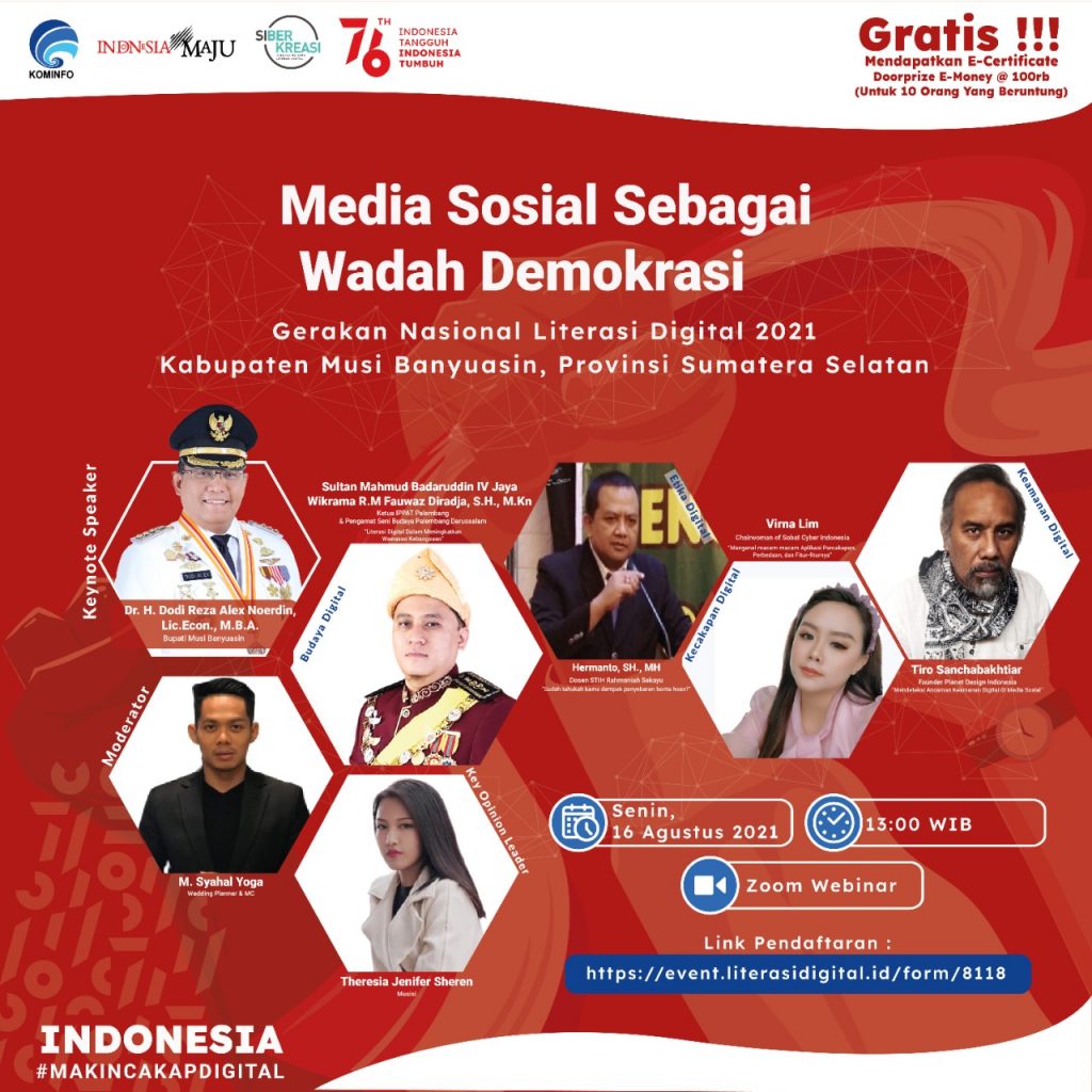 WhatsApp Image 2021-09-07 at 17.06.23