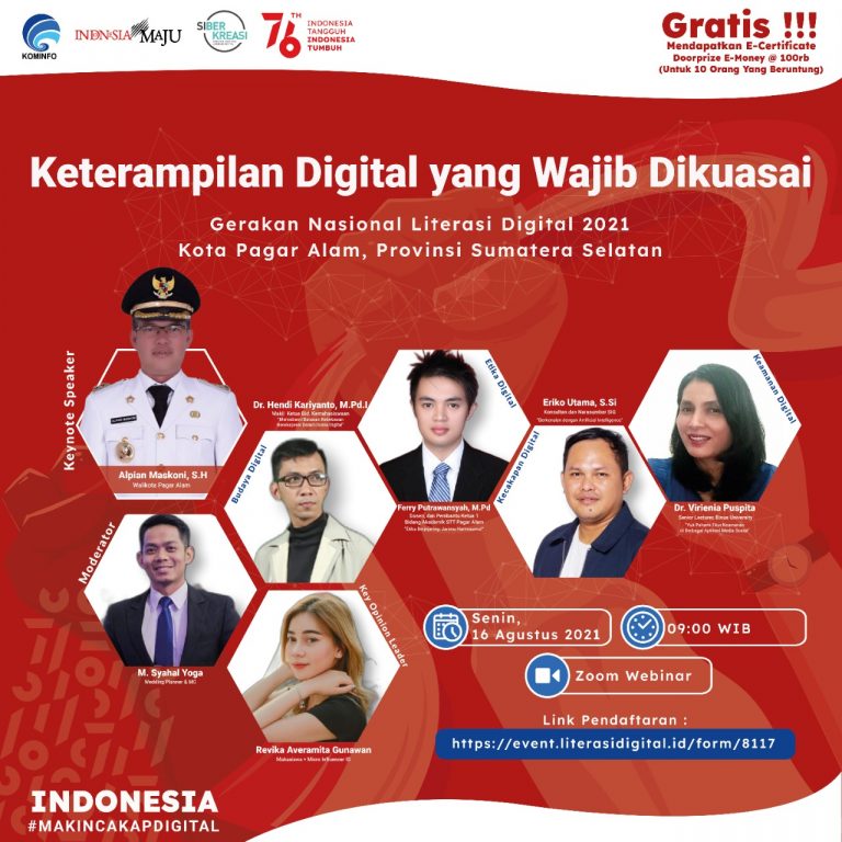 WhatsApp Image 2021-09-07 at 17.08.06