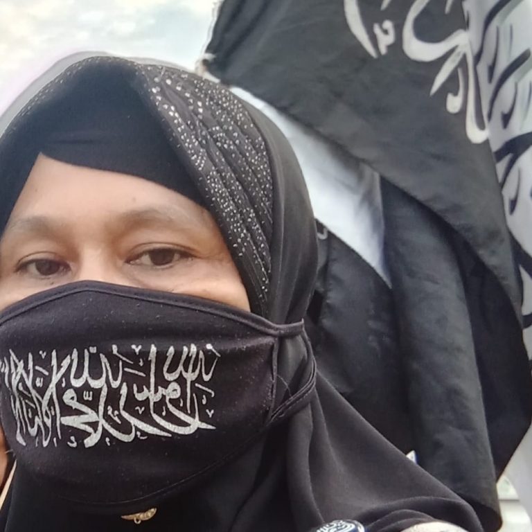 WhatsApp Image 2021-09-07 at 17.34.15