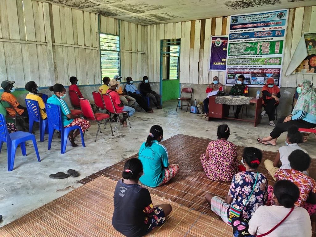 WhatsApp Image 2021-09-08 at 05.42.30